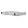 Ubiquiti UBNT UXG-Pro-EU, UniFi Next-generation Gateway Pro UXG-PRO-EU