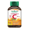 Jamieson Vitamín C 500 mg mix 120 tabliet
