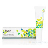 Lips krém na kútiky 1x5 g