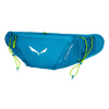 Hip Kidney Salewa 00-0000001269 1080 modrá (Salewa Lite Train Hipbelt Blue Dunaj Lap)