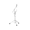 PEARL TC-1035BL kombinovaný stojan
