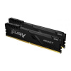 Pamäť RAM DDR4 Corsair 32 GB 3600 18 (CMH32GX4M2Z3600C18)