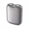 Holiaci strojček Xiaomi Shaver S200