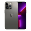 Apple iPhone 13 Pro 256GB Graphite NTA-000135