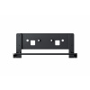 Insta360 Connect Wall Mount INST744-02