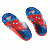 Hema DISNEY SPIDER detské ortopedické vložky - 33