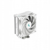 DeepCool AK400 R-AK400-WHNNMN-G-1