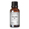 Planthe Tea Tree Oil ošetrujúci 15 ml
