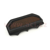 Vzduchový filter (Suzuki), SPRINT FILTER M211-038