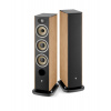 Focal Aria EVO X N°2 orech