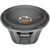 Subwoofer Hertz SX 300D