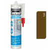 Ceresit CS 25 Sanitary 60 Bali 280ml - sanitárny silikón