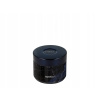 Quokka Nerezová dóza na jídlo Whim black marble 360ml