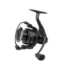 DAM - Navijak Darkside 8 4000S FD