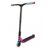 Freestyle kolobežka NKD Rizz Stunt, Fialová
