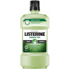 Listerine Green Tea ústna voda 500 ml