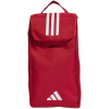 Bag adidas Tiro League IB8648 (121724) Black N/A