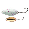 Daiwa Presso MVR Neon Glow 2,4 g 2,8 cm Daiwa