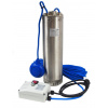 Wilo Sub-TWI 5 304 FS EM 4144935