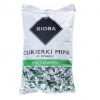 Rioba Mini Bonbons 1kg mätové dropsy