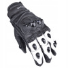 Motocylové rukavice W-TEC Radoon veľ. M