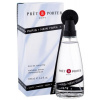 Pret Á Porter Original toaletná voda dámska 100 ml