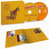 CARTER THE UNSTOPPABLE SEX MACHINE - Straw Donkey... The Complete Singles (CD)