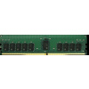 Synology 32GB DDR4 ECC Registered DIMM (D4ER02-32G)