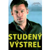 Studený výstrel