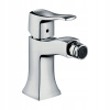 Bidetová batéria - Batéria Hansgrohe Metris Classic 31275000 (Bidetová batéria - Batéria Hansgrohe Metris Classic 31275000)