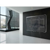 Reflecta PLANO Flat 100-9060 (60-100