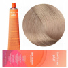 Inebrya Color BEIGE 9/13 Very Light Blonde Golden 100 ml