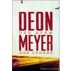 Der Atem des Jägers