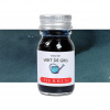 Atrament Jacques Herbin 10 ml Vert de gris