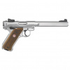 Ruger Mark IV Competition 40112 (KMKIV678GC), kal. .22LR