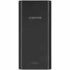 Canyon CNE-CPB2001B