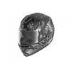 SHARK prilba RIDILL DRIFT-R MAT antracit XL