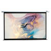 ELITE SCREENS plátno elektrické motorové 100