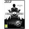 Urban Empire (PC) Krabicová
