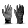 Saenger Rukavice Thermo Maxx Touch - XXL