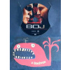 Boj - DVD /dárkový obal/