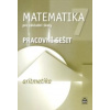 Matematika 7 pro základní školy Aritmetika Pracovní sešit - Jitka Boušková