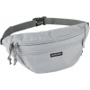 ľadvinka BURTON HIP PACK Sharksin