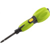 Skrutkovač Fieldmann FDS 10103-A (FDS 10103-A)