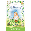 E-kniha Bylinková víla - Průvodce světem léčivých rostlin pro děti - Jana Burešová, Petra Škopac (ilustrátor)