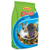 Avicentra Classic králik 1 kg
