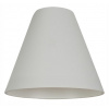 Lampové tienidlo - Sklenená lampa. Luster Luster- priemer 40 cm (Sklenená lampa. Luster Luster- priemer 40 cm)