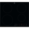 Electrolux KIR60433 Hob2Hood®