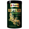 TROPICAL Reptiles Herbivore 1000ml/260g krmivo pre plazy