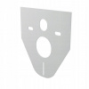 Alcadrain M91